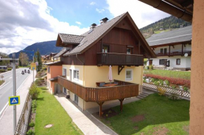 Ferienhaus Laura, Bad Kleinkirchheim, Österreich